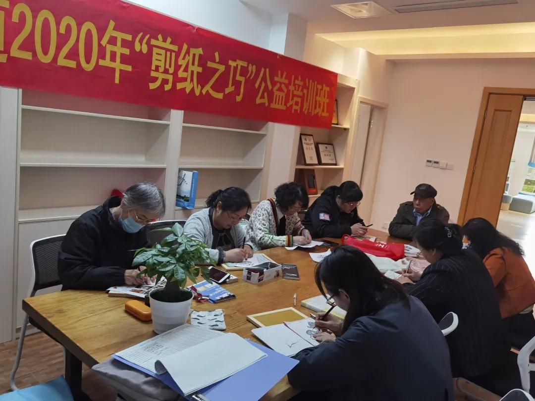 西湖区声乐培训班,茶艺书法培训