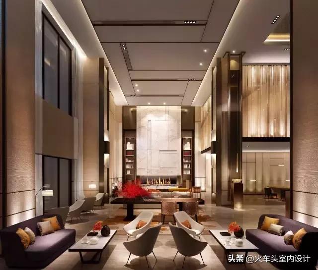 集艾室内设计有限公司,集艾软装设计