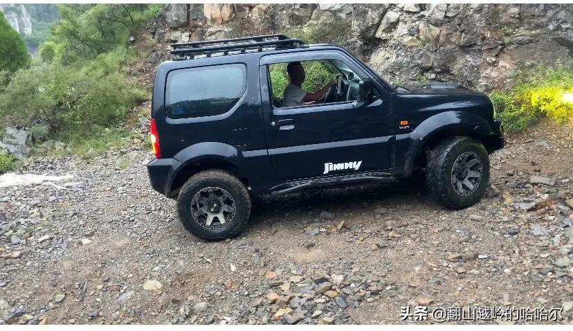 从河南到四川沿途风景的变化,山西到河南沿途有哪些好景点