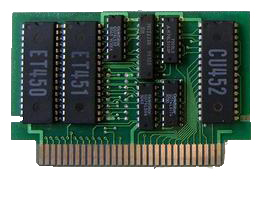 红白机十大经典回忆杀,红白机998