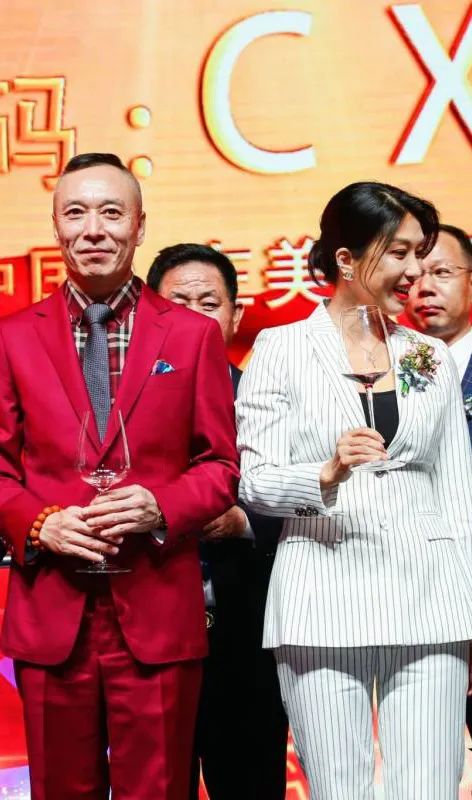 鲲鹏中国在美国otc市场实现转板,鲲澎中国有限公司上市了吗