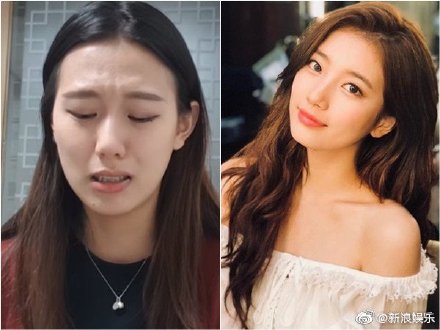 秀智被老师罚扫一个月,秀智发生的事情