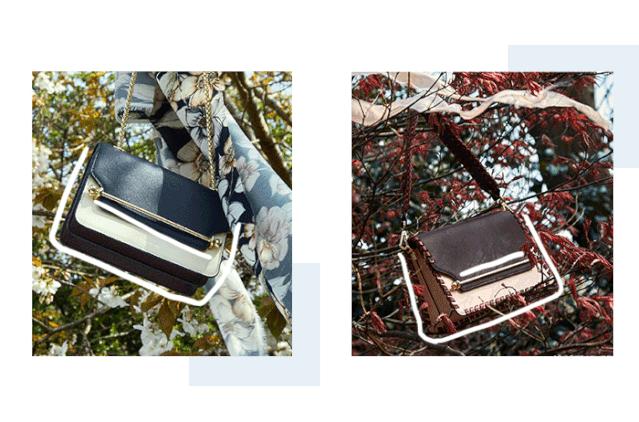 最值得买的lv包包推荐,入门级轻奢侈品牌包包推荐