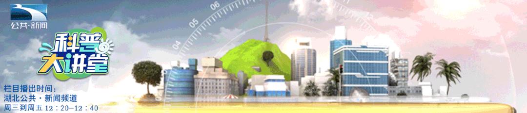 荨麻疹痒的睡不着有什么办法止痒,荨麻疹太痒了可以冷敷吗