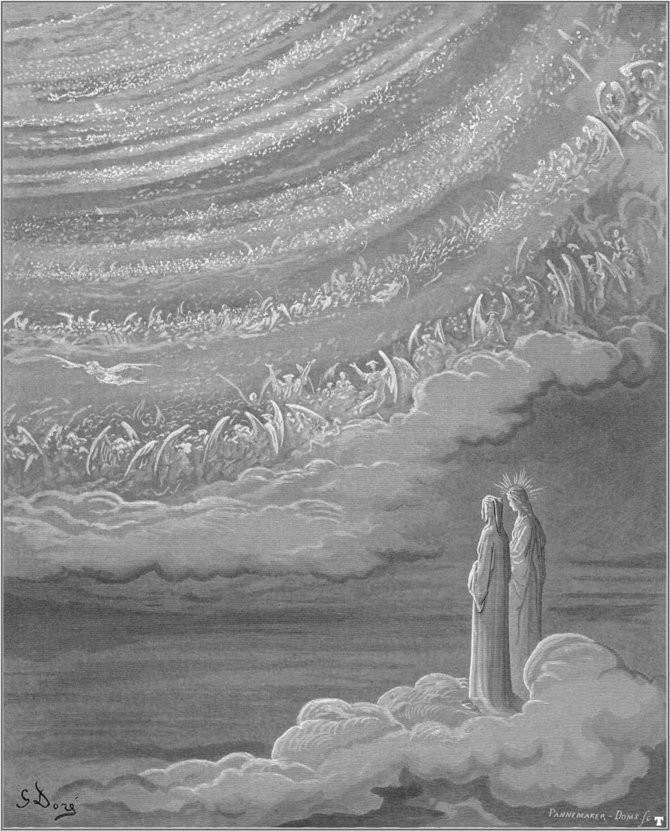 古斯塔夫多雷版画技法,古斯塔夫多雷版画多少钱