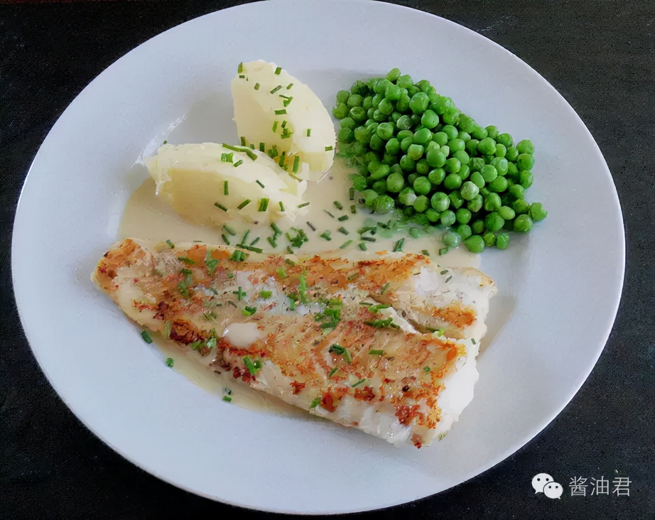 美国超市有哪些鱼,英国超市一般有什么鱼