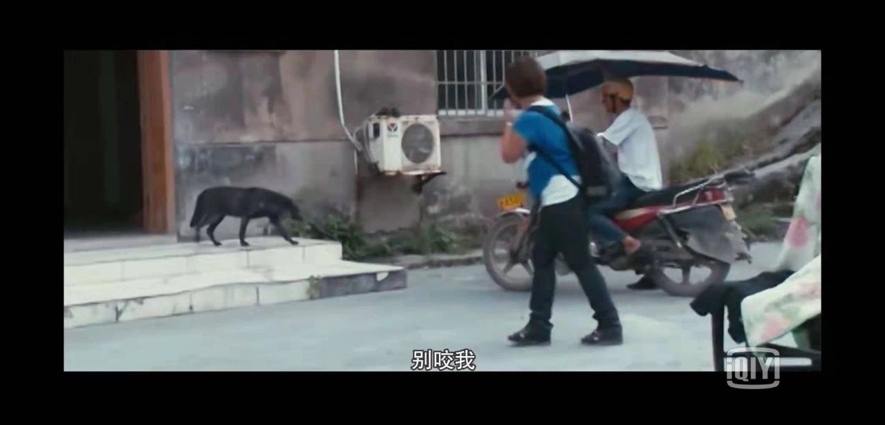 曾为马云放弃百万年薪的人,马云创业纪录片国语版