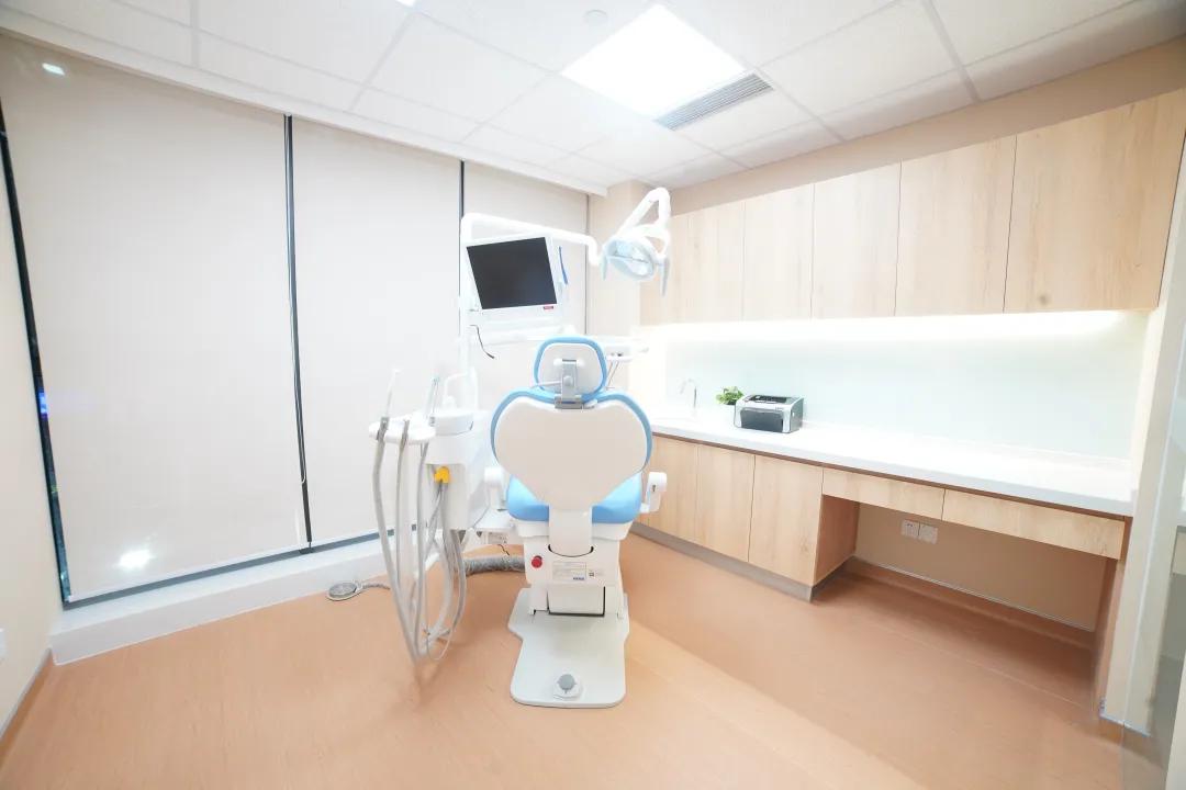 展望儿童生长发育医疗蓝海，均瑶医疗斥资2.27亿入股健高儿科