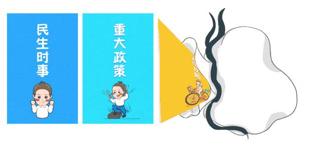 广州日常生活攻略,广州生活必知道的50个小知识