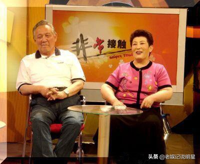 德德玛草原夜莺完整版,草原夜莺德德玛开门大吉