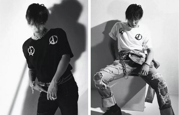 日本潮牌bonesoul,最推荐日本十大潮牌