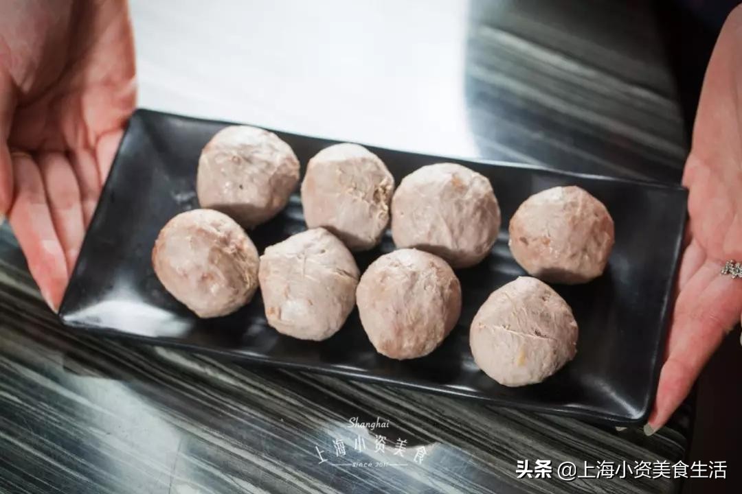 江湖失传四大禁术,江湖即将失传八大杀招