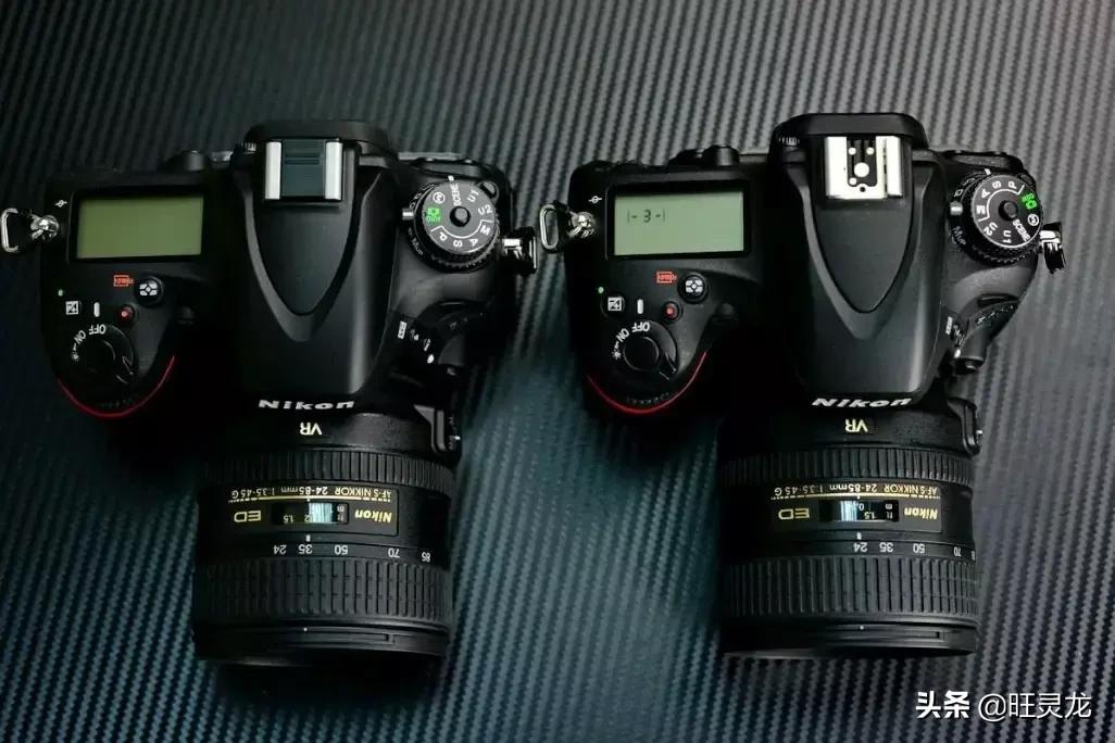 尼康d610值不值得买,尼康d610配24-120mmf4g效果怎样