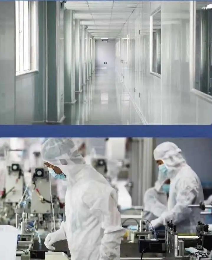 晋江陈埭劲霸男装,晋江劲霸男装活动