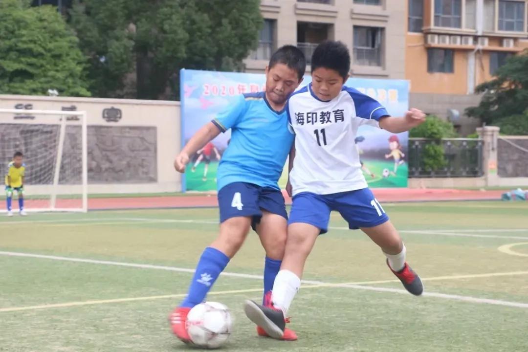 泉州市青少年校园足球联赛总决赛,泉州市校园足球联赛