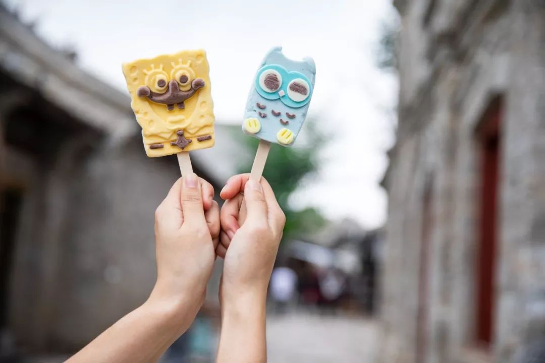 閮戝寳鍙ら晣灏忛櫌,閮戝寳涓紡灏忛櫌