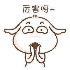 如何在家自己祛斑？如何快速祛斑方法，不再受面子委屈