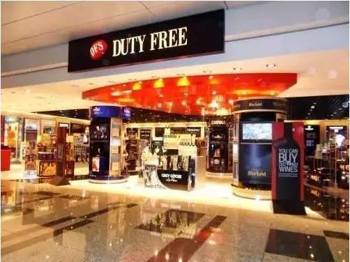 戴15美元手表,戴15块钱的手表