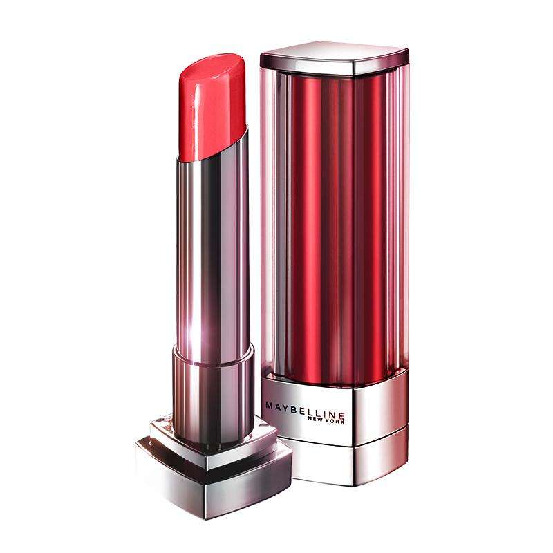 欧莱雅安利,平价品牌美宝莲欧莱雅