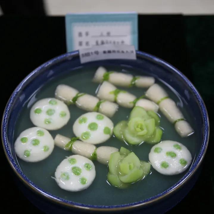 辽宁省兴城兵器疗养院,辽宁省兵器工业兴城疗养院