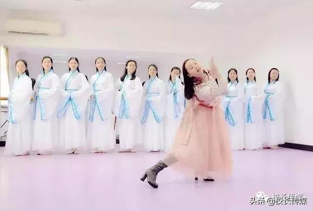 保护好孩子的学习热情和兴趣,保护孩子的兴趣才是最重要的