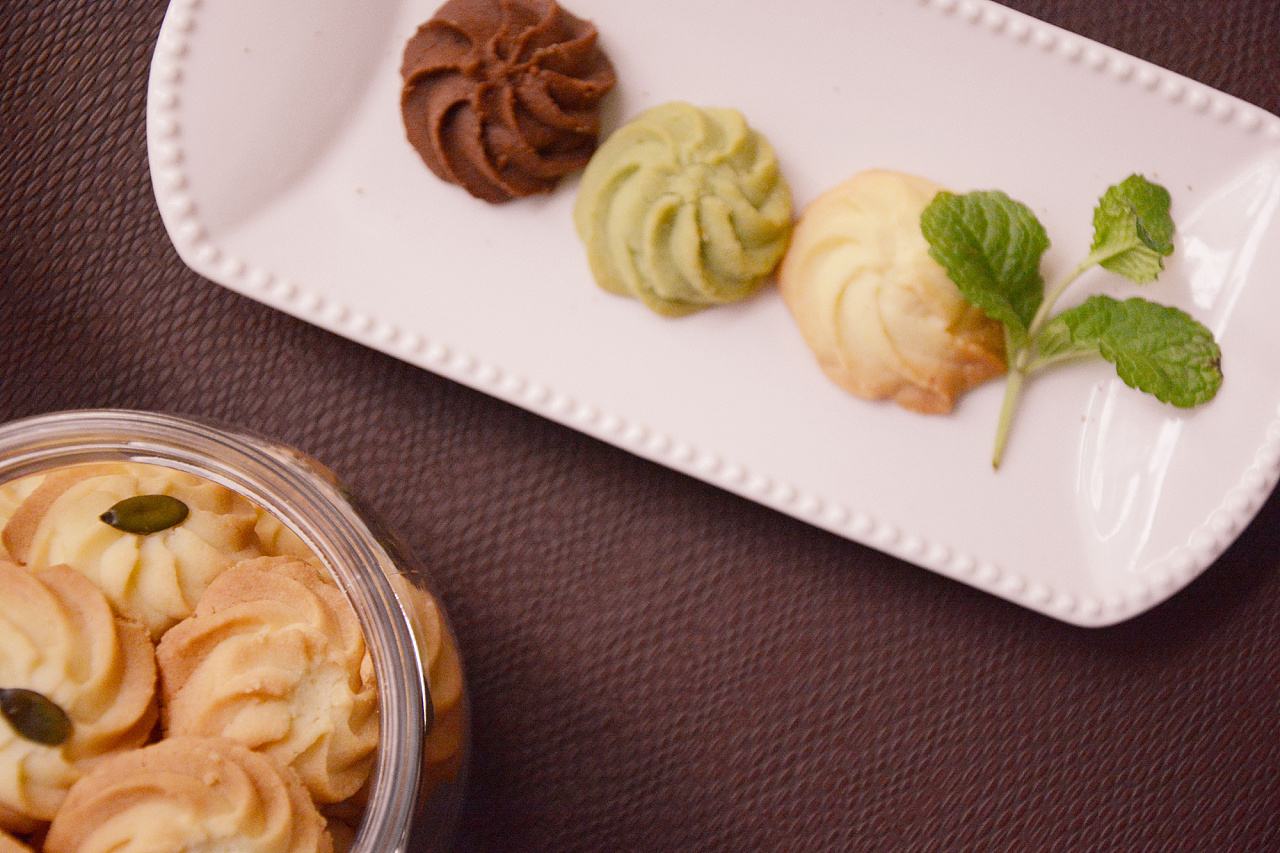 辨别黄油是否正宗,西点奶油和黄油的区别