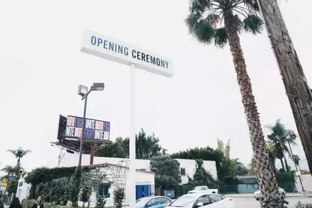 洛杉矶适合逛街的地方,洛杉矶拍照攻略视频