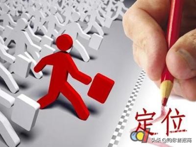 娱乐圈创始人谢永川,娱乐世界文化传媒