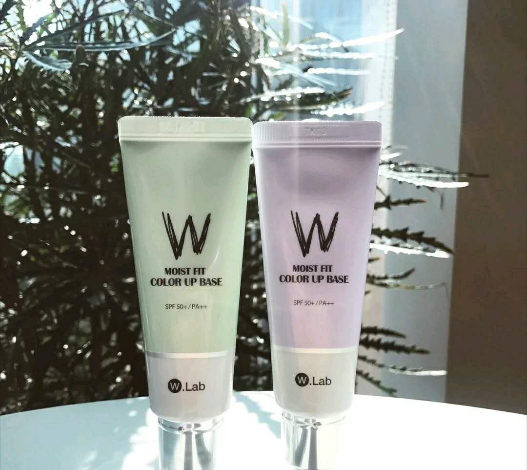 unny隔离霜和苏菲娜,苏菲娜哪款隔离比较好用