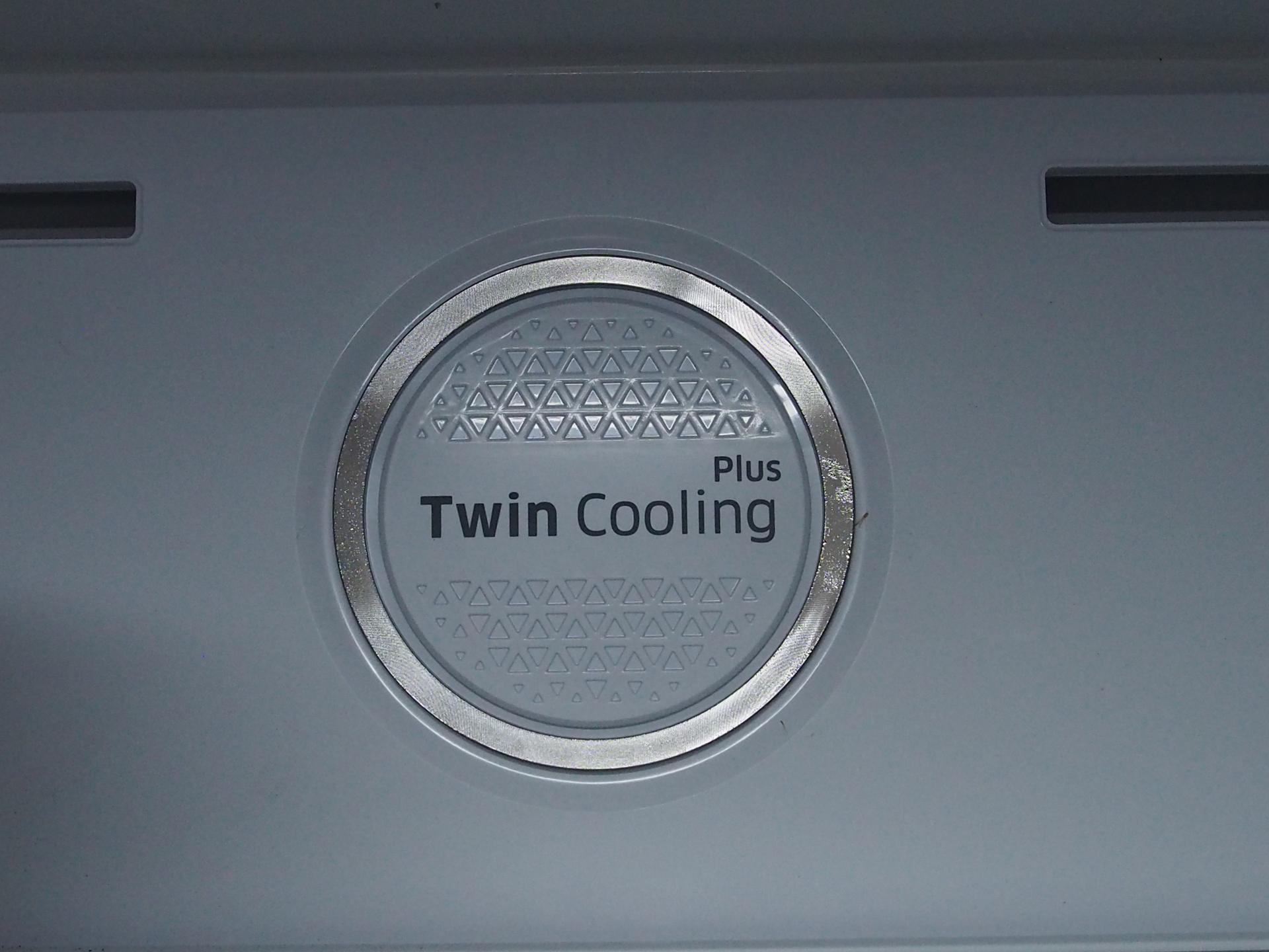 小户型风冷无霜双开门冰箱推荐,三星510l冰箱尺寸