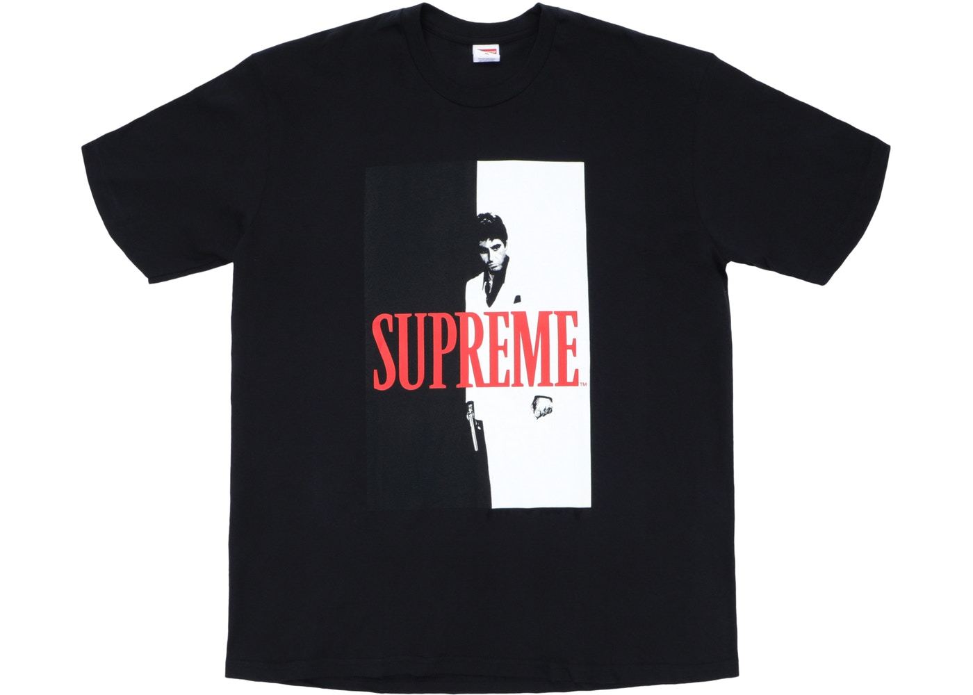 supreme为什么落寞了,supreme为什么这么贵