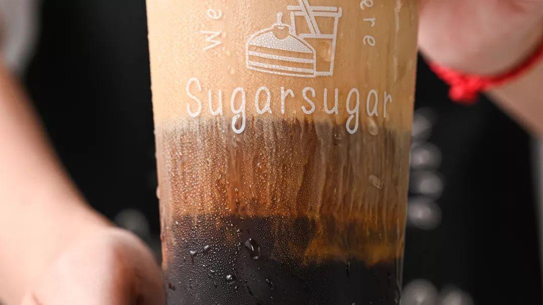 大肚子茶怎么喝效果好,大肚子茶