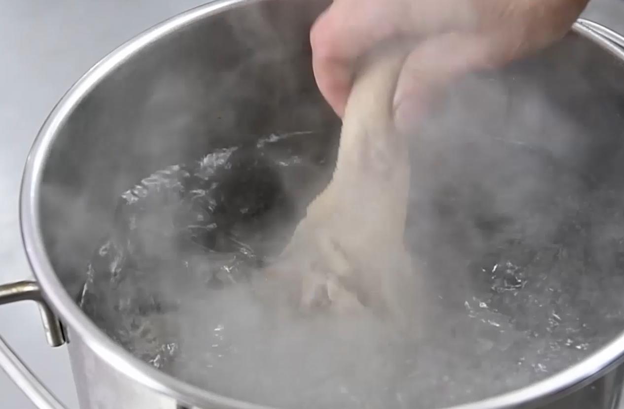 烤粉丝花甲锡纸烤箱版,锡纸烤粉丝哪里可以学