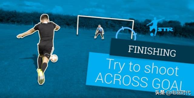 1对1门将小场如何守门,面对单刀守门员该怎么做