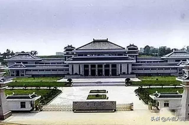 南阳怎样?看完你也会说“中!中!中!”