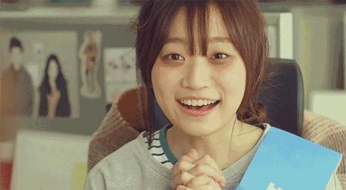 uv高倍防晒帽,可折叠遮阳帽uv防晒帽