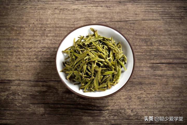 微商卖茶叶引流客源最快的方法,微商卖茶叶的技巧