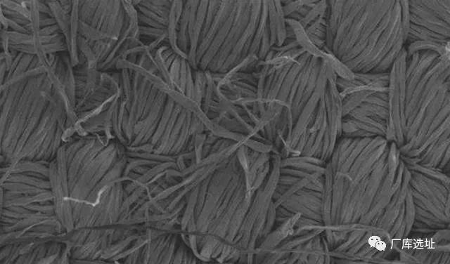 石墨烯在科技上的应用,石墨烯杀手级应用