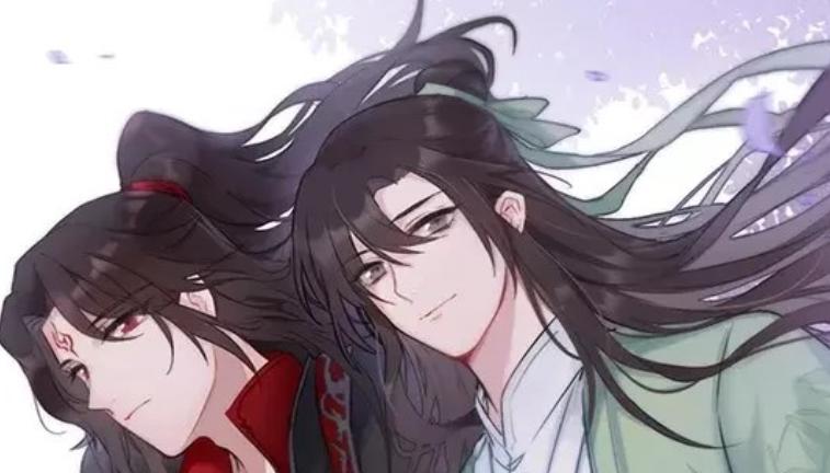 渣反吐槽剧情,渣反吐槽片段