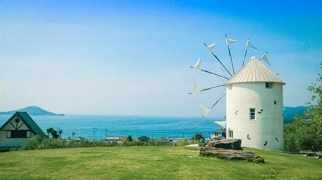 日本最宜居的城市,2020年日本最想居住城市top10