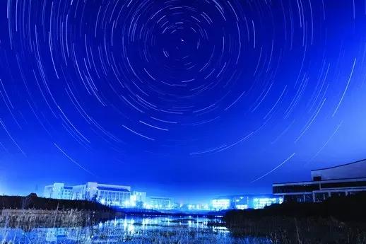 安徽省高校合肥理工,安徽省二类本科公办大学