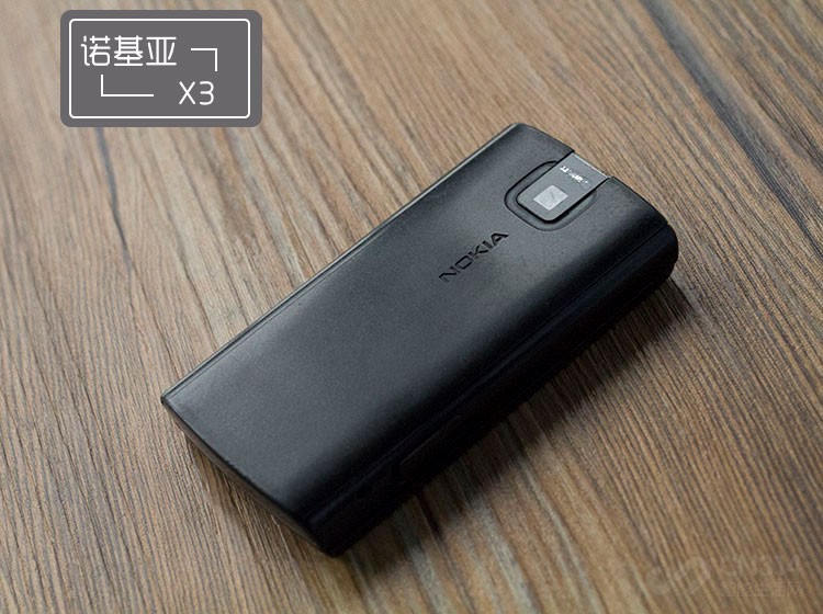 从2g到5g通信工程,从2g到5g速度变化视频