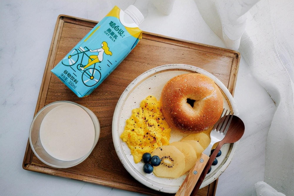 当代年轻人简单生活,年轻人的新潮生活态度