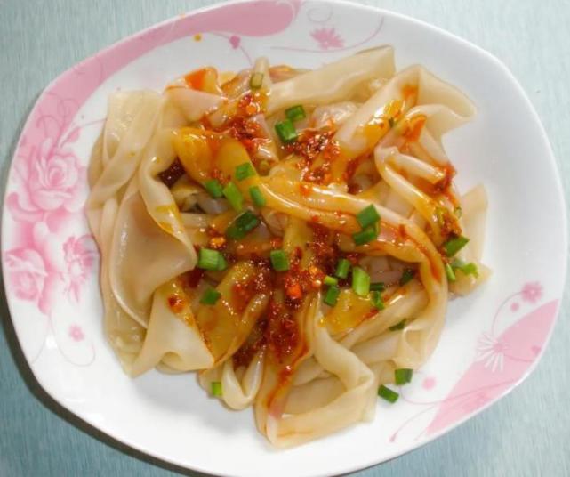 资阳旅游的好地方是哪里,资阳十一月哪里旅游最好