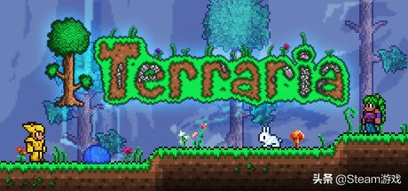 steam游戏70元内推荐,推荐5款超好玩的steam联机游戏