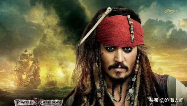 适合撸铁锻炼的劲爆歌曲,适合健身撸铁的歌曲