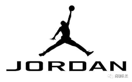 迈克尔乔丹封神之路第30回,迈克尔乔丹的封神之路二十二