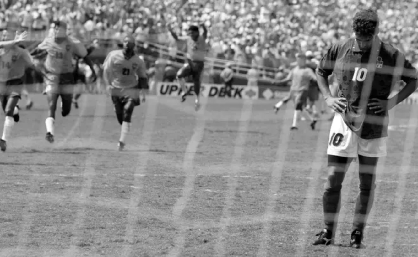 现代足球哪些进步,现代足球真的退步了吗