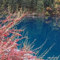 如果一生只去一次贵阳,如果一生只去一次湖南