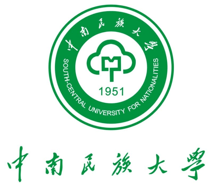 中原大学,中原大学简介